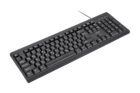2E MK401 Black