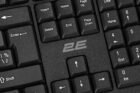 2E MK401 Black