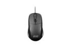 2E MK401 Black