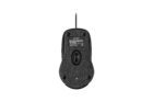 2E MK401 Black