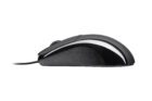 2E MK401 Black