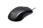 2E MK401 Black