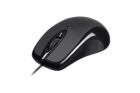 2E MK401 Black