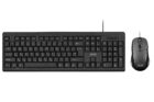 2E MK401 Black
