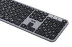 2E MK440 Grey-Black