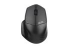 2E MK440 Grey-Black