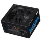 2E Master Power 650W