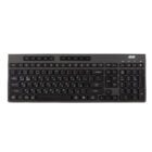 2E KS280 Black-Grey