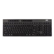 2E KS280 Black-Grey