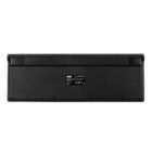 2E KS280 Black-Grey 2E KS280 Black-Grey