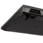 2E KS280 Black-Grey 2E KS280 Black-Grey