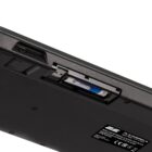 2E KS280 Black-Grey 2E KS280 Black-Grey