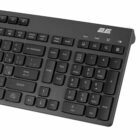 2E KS280 Black-Grey 2E KS280 Black-Grey