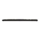 2E KS280 Black-Grey 2E KS280 Black-Grey