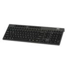 2E KS280 Black-Grey 2E KS280 Black-Grey