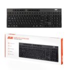 2E KS280 Black-Grey 2E KS280 Black-Grey