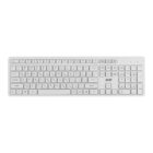 2E KS260 White