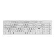 2E KS260 White