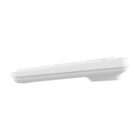 2E KS260 White 2E KS260 White
