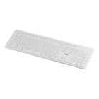 2E KS260 White 2E KS260 White