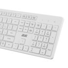 2E KS260 White 2E KS260 White