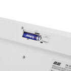 2E KS260 White 2E KS260 White