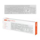 2E KS260 White 2E KS260 White