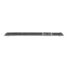 2E KS270 Grey-Black 2E KS270 Grey-Black