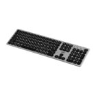 2E KS270 Grey-Black 2E KS270 Grey-Black