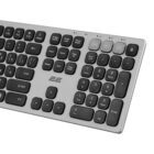 2E KS270 Grey-Black 2E KS270 Grey-Black
