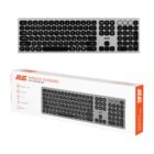 2E KS270 Grey-Black 2E KS270 Grey-Black