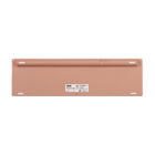 2E KS270 Pink-White 2E KS270 Pink-White