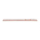 2E KS270 Pink-White 2E KS270 Pink-White