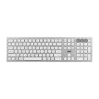 2E KS270 Silver-White