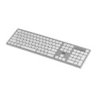2E KS270 Silver-White 2E KS270 Silver-White