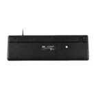 2E MK405 Black