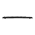 2E MK405 Black