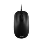 2E MK405 Black