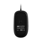 2E MK405 Black