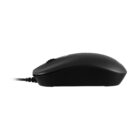 2E MK405 Black