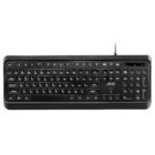 2E KS120 Black