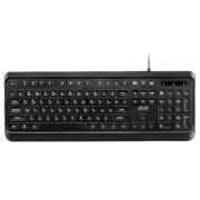 2E KS120 Black