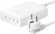 Belkin BoostCharge Pro 200W White