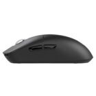 2E GAMING MG355 Black