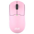 2E GAMING MG355 Pink