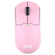 2E GAMING MG355 Pink