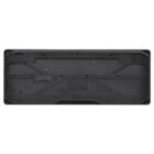 2E MK410 Black 2E MK410 Black