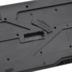 2E MK410 Black 2E MK410 Black