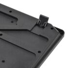 2E MK410 Black 2E MK410 Black
