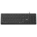 2E KS405 Black